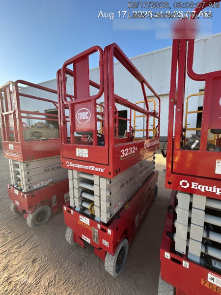 2026 MEC 3232+
