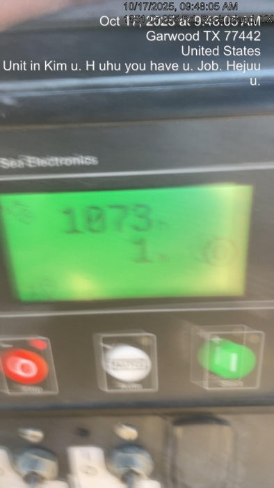 2024 WACKER NEUSON LTT4