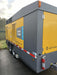 2024 ATLAS COPCO XAS 1800
