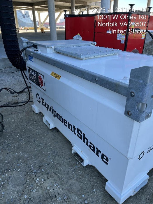 2023 WESTERN GLOBAL 20TCG-ES