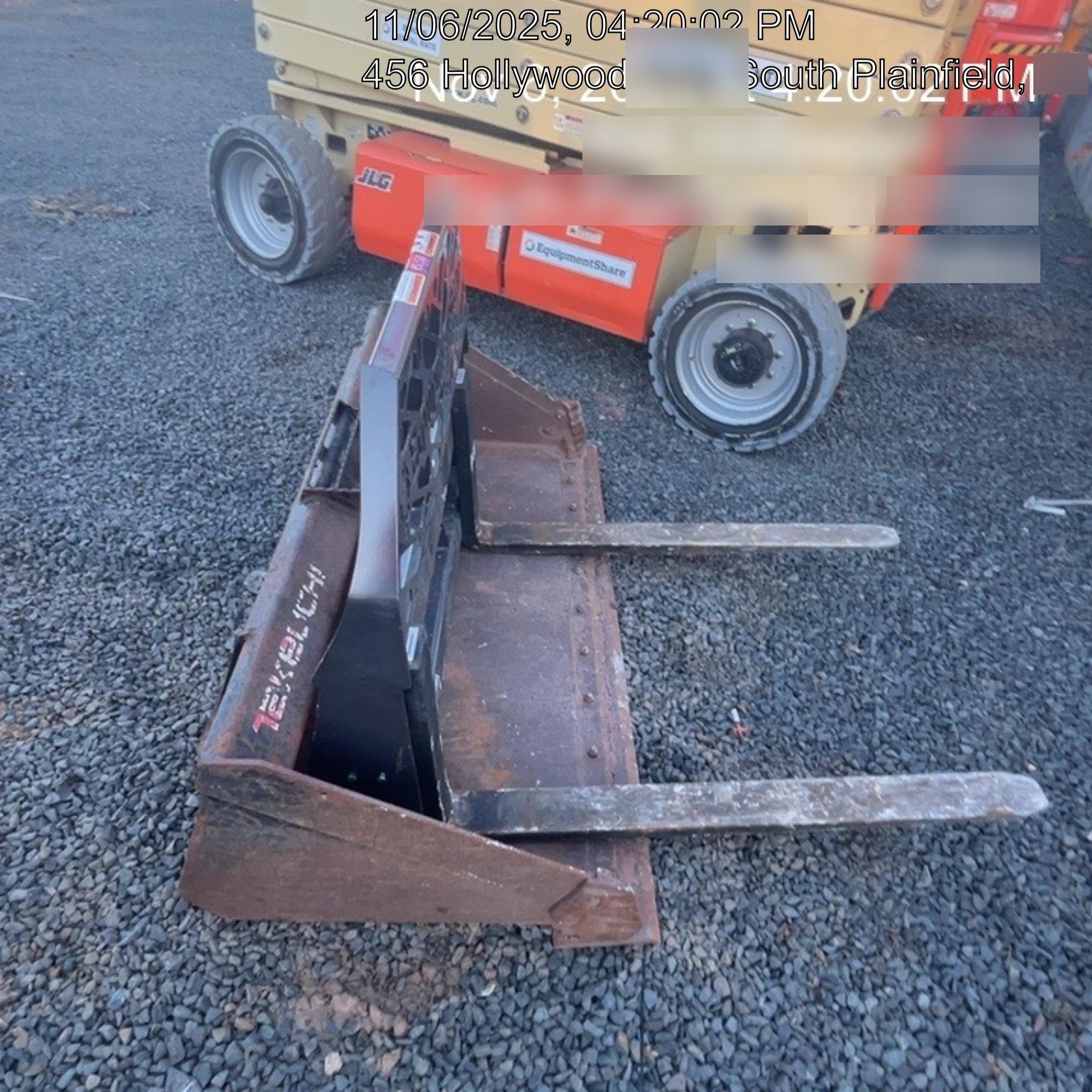 2024 VIRNIG SBG72