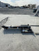 2023 STAR INDUSTRIES M1360B - Star JIB Boom