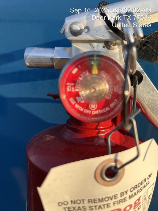 2025 MILLER ELECTRIC BIG BLUE 500