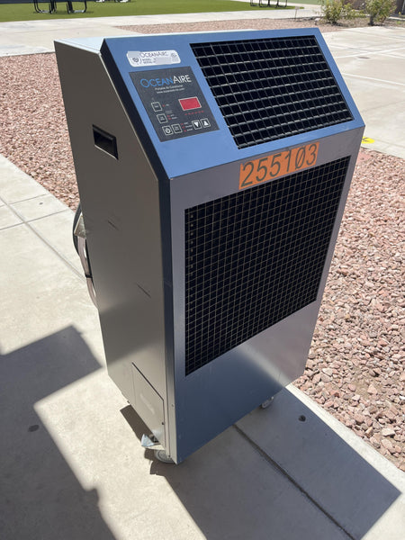2022 OCEANAIRE OWC1811QC