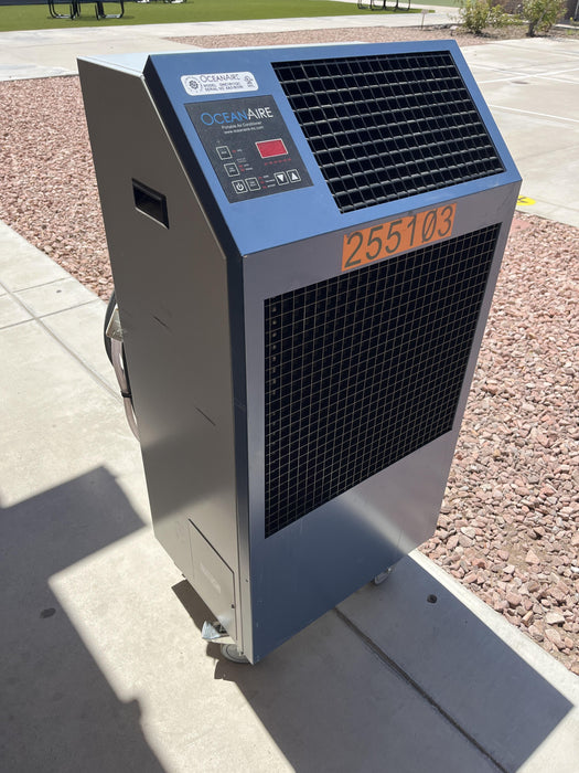 2022 OCEANAIRE OWC1811QC