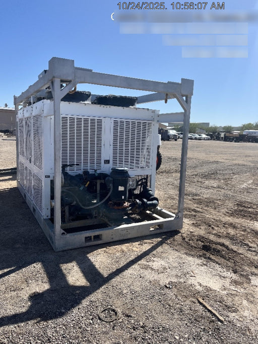 2022 SMARTECH SCOD101AR4