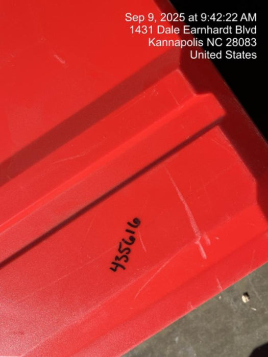 2024 HILTI TE 1000-AVR