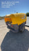 2024 ATLAS COPCO XAS188 CWK