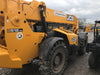 2019 JCB 512-56