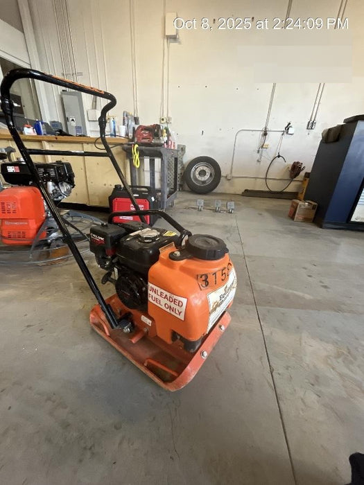 2023 MULTIQUIP MVC82VHW