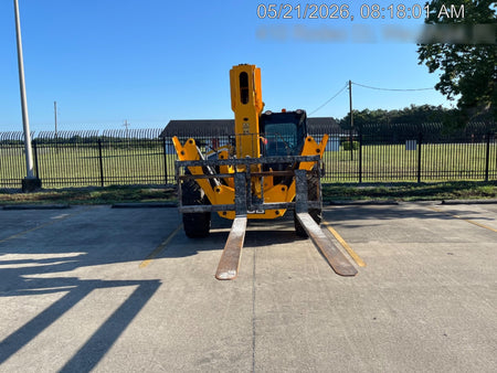 2025 JCB 510-56