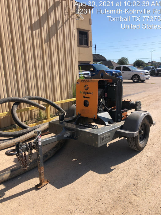 2020 MYERS-SETH A-DD4S/HA/T