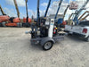 2023 ATLAS COPCO PAC F44 KD