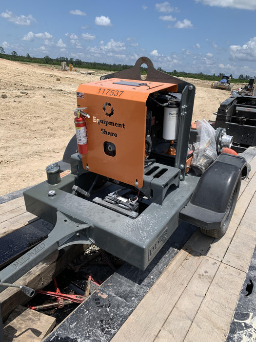 2020 MYERS-SETH A-DD4S/HA/T