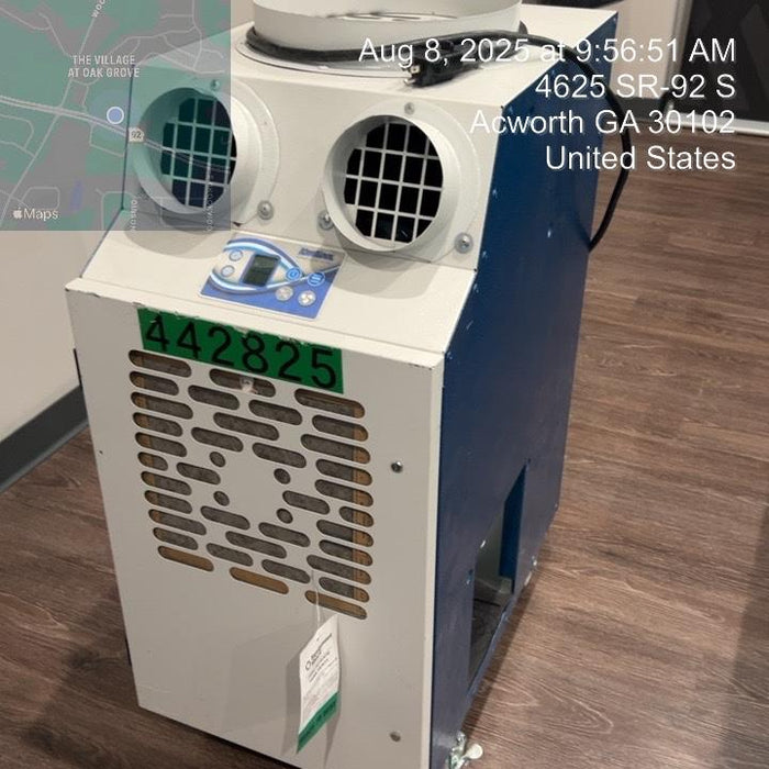 2024 KWIKOOL KPAC1811-2