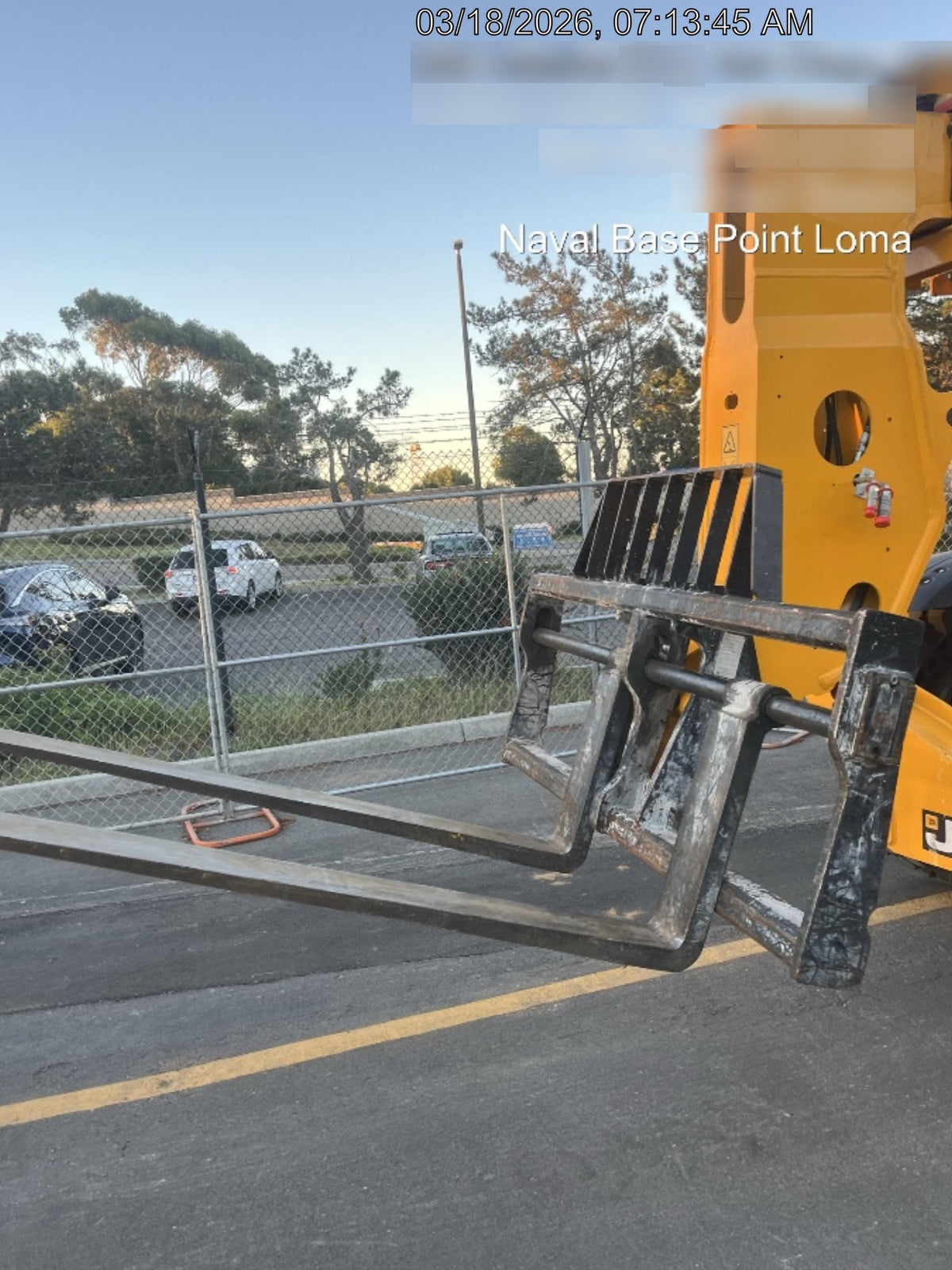 2025 JCB 510-56