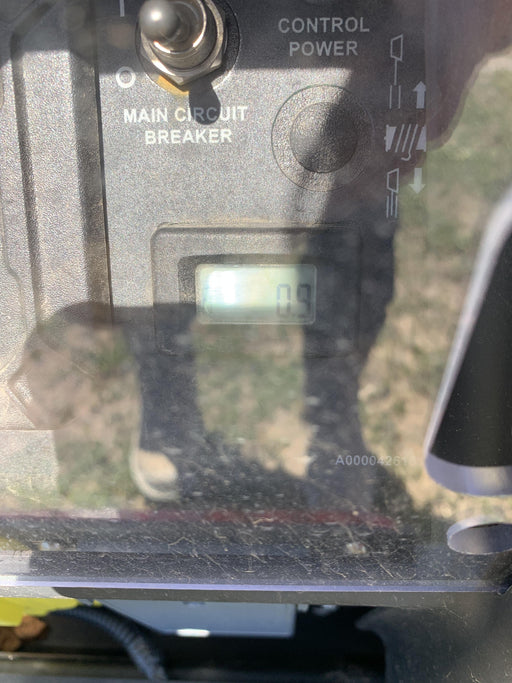 2023 Generac MLT2 Diesel, Flex Switch 120V Input, Powerzone Controller, 
(4) 320W LED Lights, 4kW Generator, 39.9 Gal Fuel Tank, 2" Ball, T3