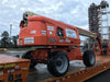2019 JLG 660SJ