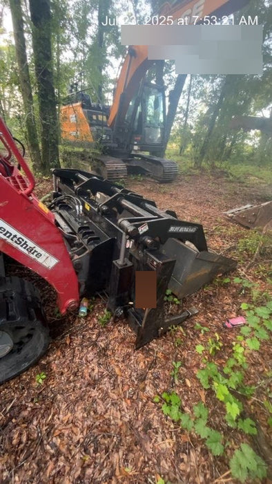 2022 BLUE DIAMOND 106525