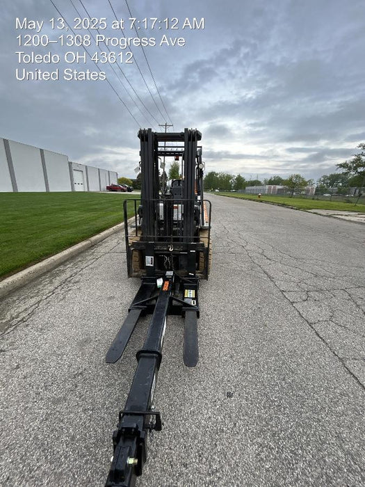 2024 STAR INDUSTRIES M1360B - Star JIB Boom