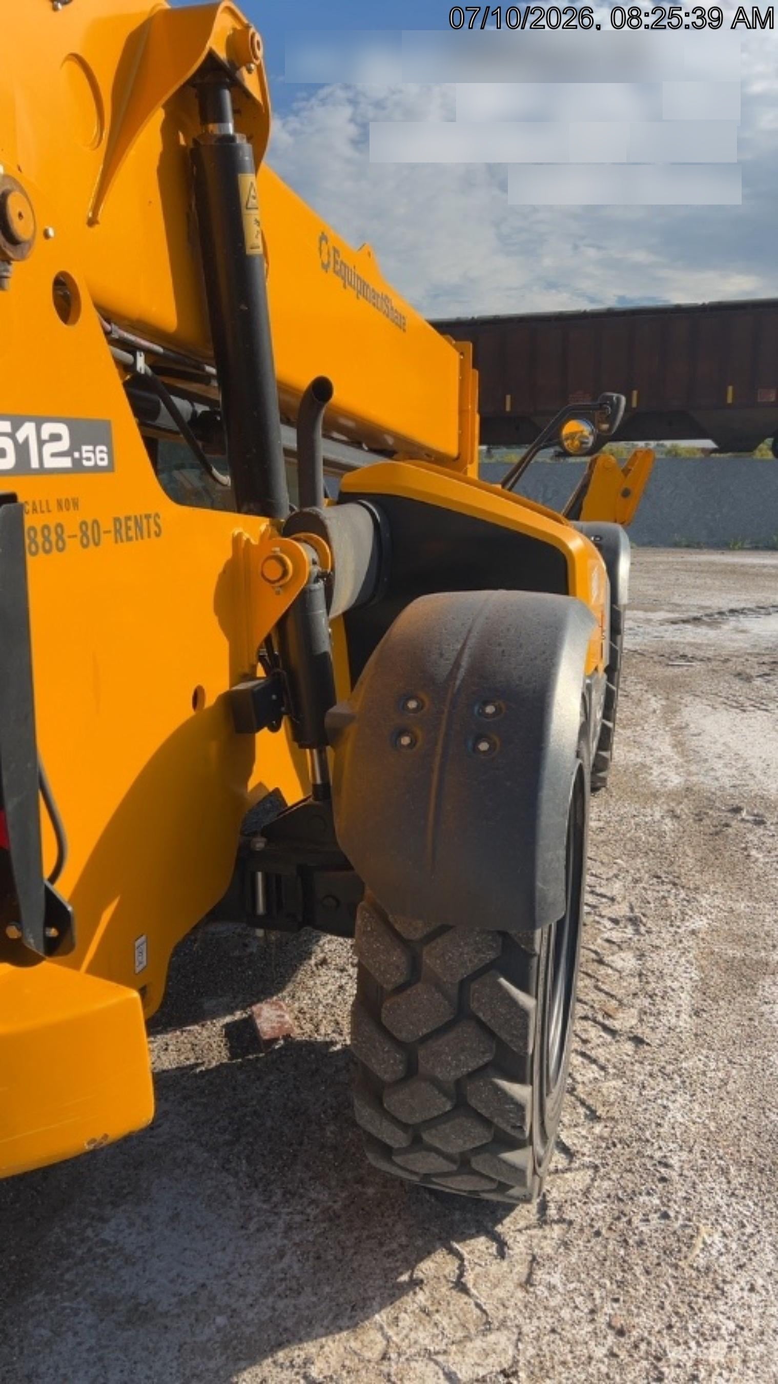 2024 JCB 512-56