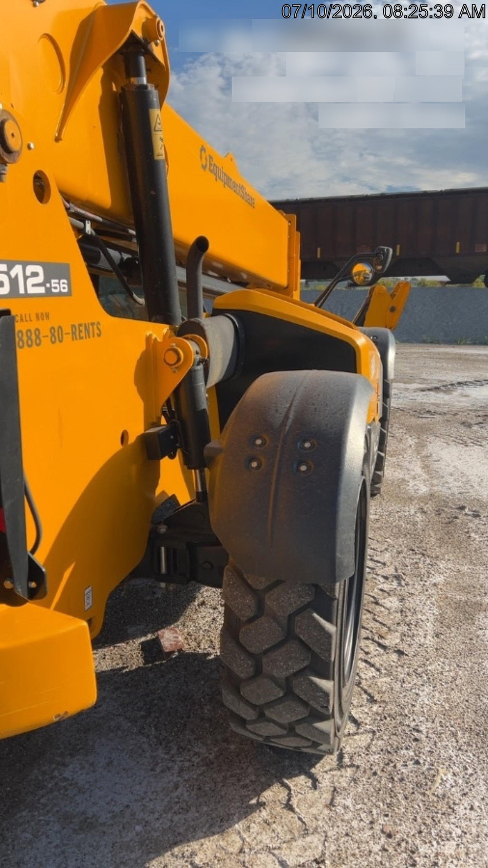 2024 JCB 512-56
