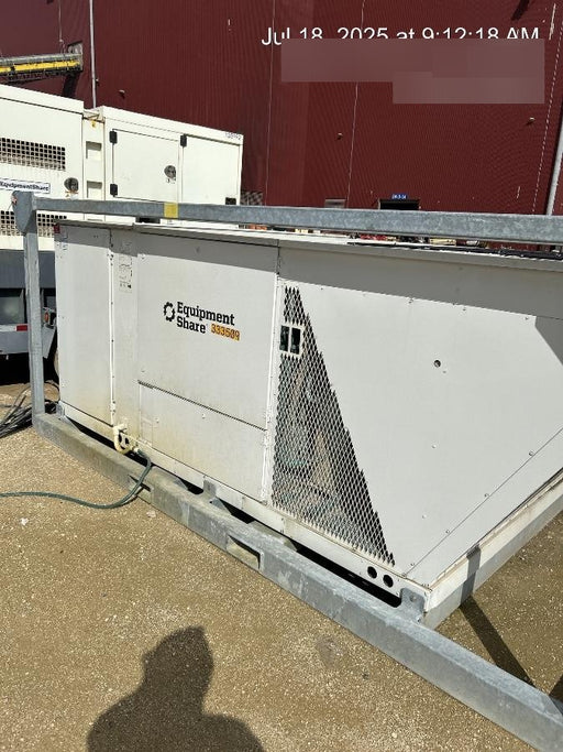 2023 CAPS PPKH-25TD-0NN72KE-5E5-P2-G2CEUP