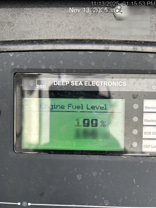 2024 ATLAS COPCO QAS 125