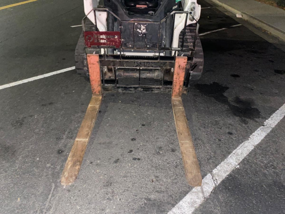 2024 VIRNIG PF4855-5VG