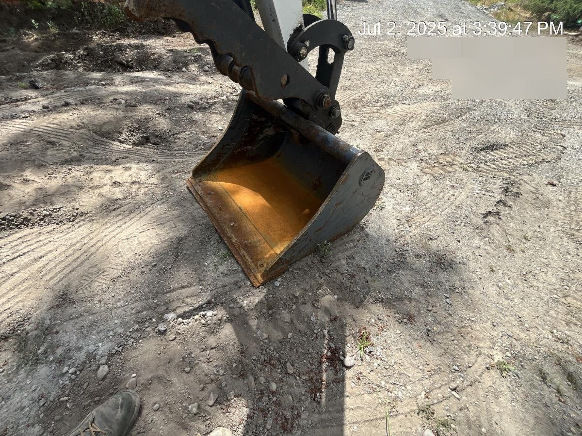 2024 STEEL UNLIMITED SUIME36DB