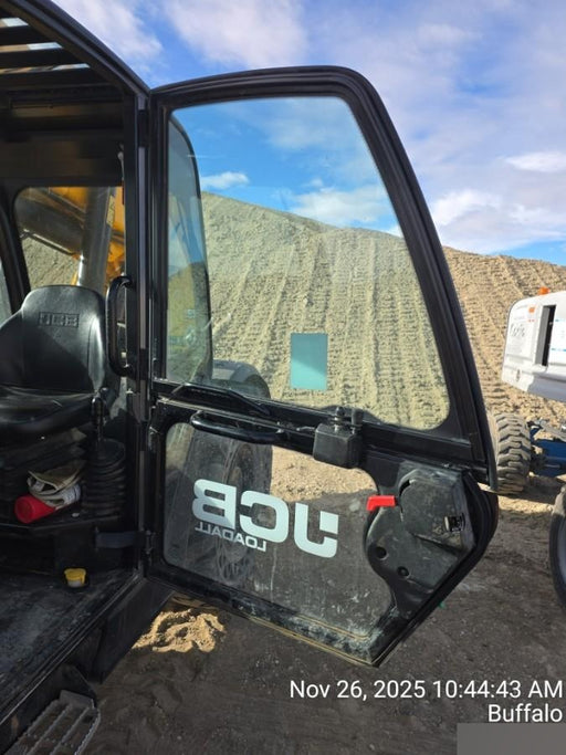 2023 JCB 512-56