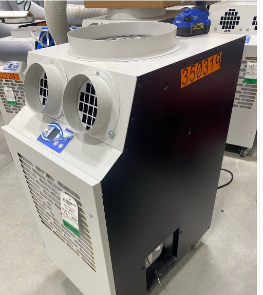 2023 KWIKOOL KPAC2421-2