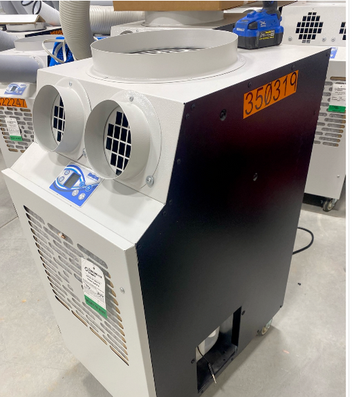 2023 KWIKOOL KPAC2421-2