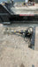 2023 AUGER TORQUE 3300-30