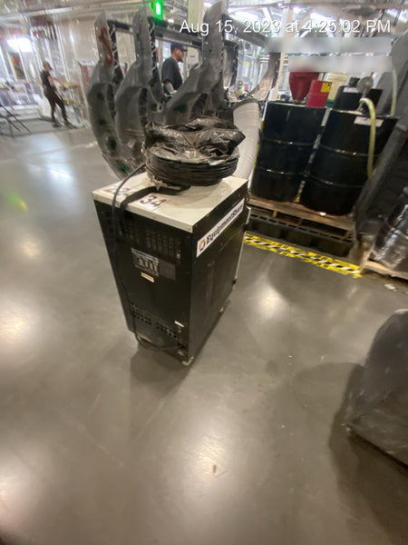 2022 KWIKOOL KPAC1411-2