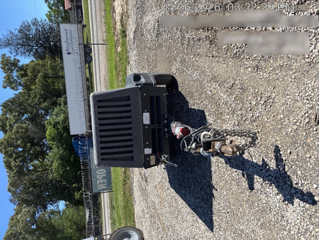 2019 SULLAIR 185-DPQ