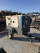 2021 ATLAS COPCO QAS45 CWK