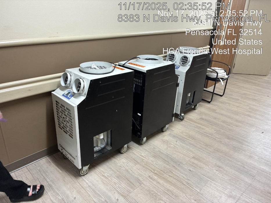 2022 KWIKOOL KPAC1411-2