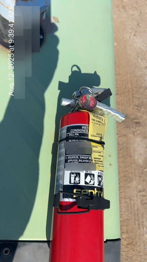 2019 SULLAIR 185-DPQ