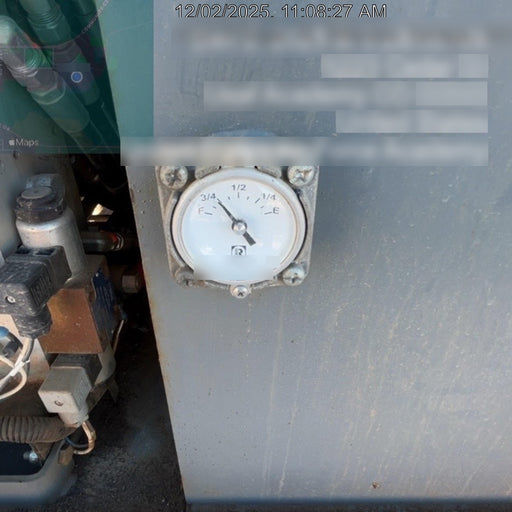 2018 SKYJACK SJ6826 RT