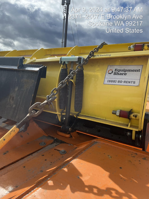 2022 SNOWWOLF UPTE-96