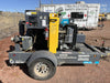2022 ATLAS COPCO PAC F66 KD
