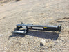 2020 STAR INDUSTRIES M1360B - Star JIB Boom