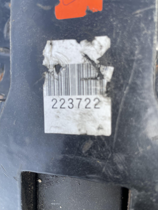 2022 GEARWRENCH PHD0535 GEARWRENCH