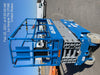 2020 GENIE GS-2632