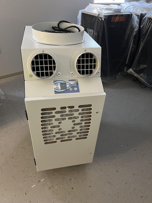 2023 KWIKOOL KPAC1411-2