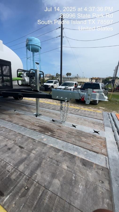 2025 MI-T-M MWT-0510-2MHD