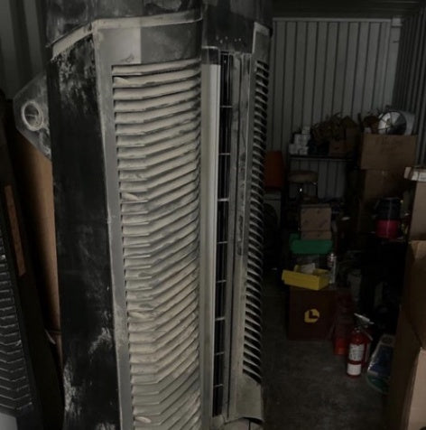 2023 VECTOR Vector Max