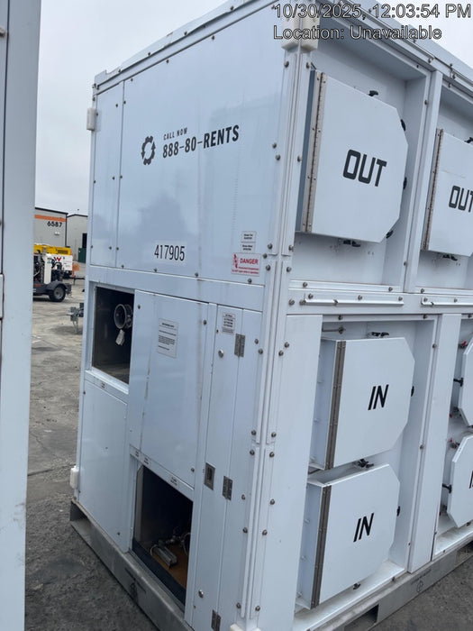 2024 SMARTECH VMTAH1D140Q