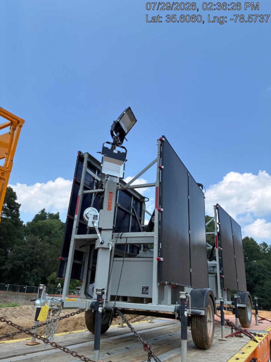 2026 PROGRESS SOLAR SOLUTIONS Helios-2XP